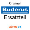 Kermi Tabeo-V HeizkörperBH 1757x101x600mm weiss RAL 9016 links