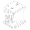 Buderus Speicher 100-2 SLS Tower 7735502138