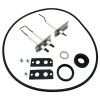 Bosch Wartungs-Service-Set VM1.1 / 1.2 7736604315