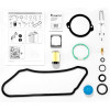 Buderus Wartungs-Set BZ1.0-19 für Logano plus SB105-19 # 7736604316