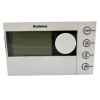 Buderus Raumcontroller-Set RC35*1 EMS V4 7736616435