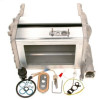 Buderus Wärmetauscher 15-30kW für GB162, für Wärmetauscher 7736700367