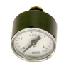Bosch Druckmessgerät 7736700697