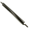 Bosch Tür Zugfeder 7747015036