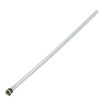 Buderus Inertanode R3/4 800mm SW27 7747027324