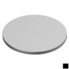 Buderus Abdeckung Deckel D551x16mm schwarz 7747027922