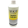Buderus MKR Syphon-Anti-dry 1000ml verhindert Austrocknung des Syphons 80244500