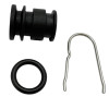 Bosch Stopfen 87161065660