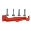 Buderus Halter NTC WB5 #8716117331