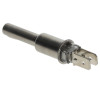 Buderus Sensor NTC 8716117332