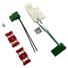 Bosch Abgasüberwachung 87172080640