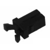 Buderus PUSH/PUSH Verschluss (1x) 87182243020