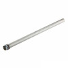 Buderus Anode G1 1/2'' D33x800mm für Logalux-Speicher 87185715570