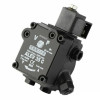 Buderus Ölpumpe Suntec ALEV35C für Ölbrenner BE-A1.0-2.0, für Ölpumpe Suntec 8718578019