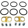 Bosch Schraube + O-Ring Set 87186639080