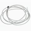 Buderus Fühler Temp Kessel/STB 10K 125 GradC 8732934119