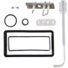 Buderus Wartungs-Set Service-Kit WB5 IV >45kW für Logamax plus GB192 # 8737708671