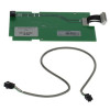 Buderus Basis-Set Funkmodul 8737714623