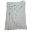 Bosch Satz Dichtungen Brennkammer 20-40 # 8738802871