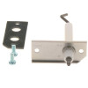 Bosch Überwachungselektrode VM1.1 15-50kW 8738804049