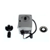 Buderus Mischer Motor mit Kabel 0,3m 8738807254