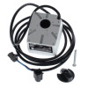 Buderus Mischer Motor mit Kabel 2,2m 8738807255