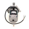 Buderus Motor 87399304240