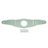 Ideal Standard Befestigungssatz Connect E009567