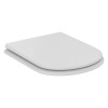 Ideal Standard WC-Sitz mit Softclosing weiß E251801