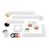 Ideal Standard Raumsparsiphon für Möbel EE23033967
