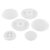 Ideal Standard Sitzpufferset Connect Air oder Strada II EV46467