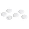 Ideal Standard Sitzpuffer EW02367