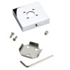 Ideal Standard Befestigungsset IOM Cube EW079NU