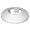 Flamco Wandrosette 15mm F44002