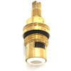 Ideal Standard JADO Oberteile G1/2, warm, 90Grad F960025NU