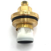 Ideal Standard Jado Keramikoberteil 32mm F960034NU