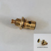 Ideal Standard Keramikoberteil 23mm F960037NU