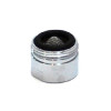 Ideal Standard Strahlregler, 18mm, chrom F960179AA