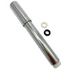 Ideal Standard JADO Handbrause zu Geometrie F1358AA, chrom F960900AA