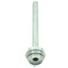 Ideal Standard Abflammadapter Ceramix Blue F960965NU