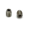 Ideal Standard Gewindestift mit Zapfen F960985NU