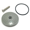 Ideal Standard Strahlplatte Ceraplus F961109NU