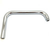 Ideal Standard Rohrbogen, drehbar, U-Form, chrom F961147AA