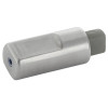 Geberit Dämpfer für WC-Deckel links für Geberit AquaClean8000/8000plus/Sela/Alba 250.069.00.1