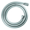 Grohe Brauseschlauch Relexaflex 150cm 1500mm chrom 45973001