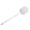 Ideal Standard JADO Ersatzbürstenkopf, für Toilettenbürstengarnitur H960036NU