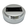 Ideal Standard JADO Glocke chrom H960382AA