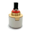 Ideal Standard JADO Kartusche, d:40mm, Hydroplast H960491NU