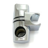 Ideal Standard JADO Kunstoffschieber für Brause-Wandstange D18, chrom H960536AA