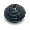 Ideal Standard JADO Siebeinsatz für Handbrause Classic H960542NU